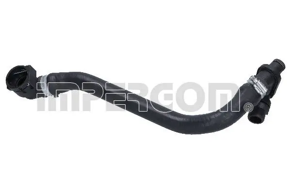 Ausgang ORIGINAL IMPERIUM 19096