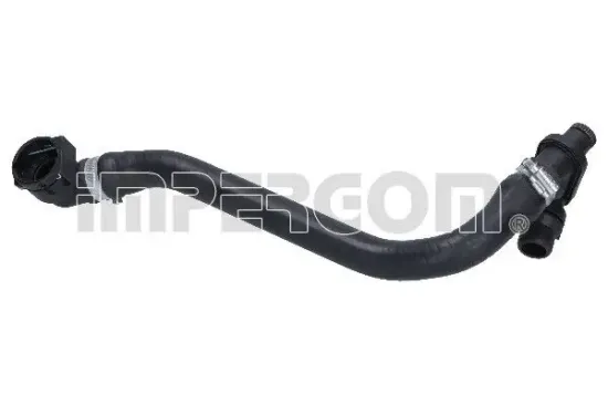 Ausgang ORIGINAL IMPERIUM 19096 Bild Ausgang ORIGINAL IMPERIUM 19096