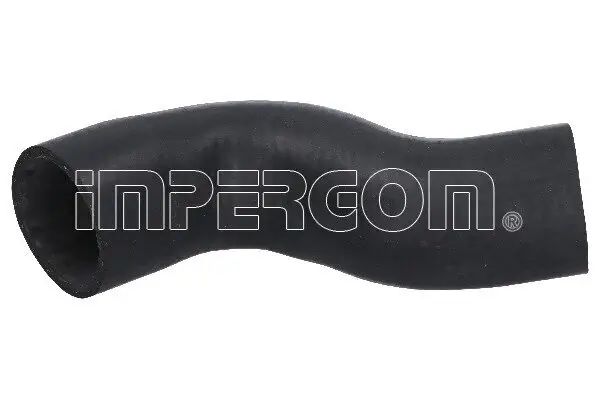 Ladeluftschlauch Ausgang links ORIGINAL IMPERIUM 19108