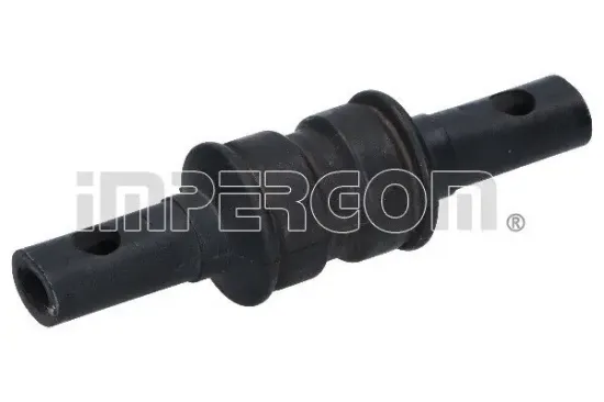 Lagerung, Lenker vorne Vorderachse ORIGINAL IMPERIUM 1910 Bild Lagerung, Lenker vorne Vorderachse ORIGINAL IMPERIUM 1910