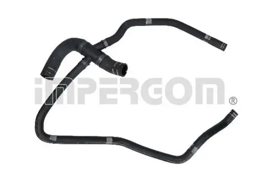Kühlerschlauch ORIGINAL IMPERIUM 19111 Bild Kühlerschlauch ORIGINAL IMPERIUM 19111