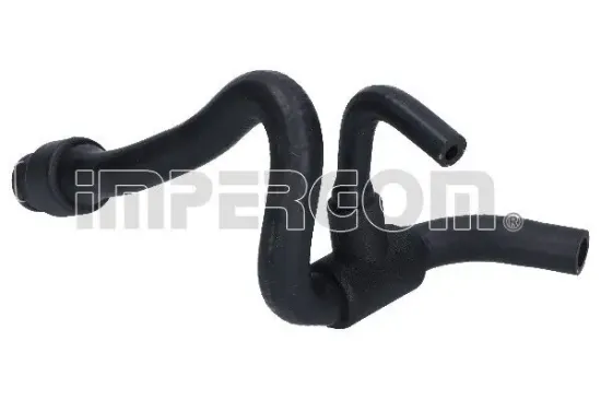Kühlerschlauch ORIGINAL IMPERIUM 19112 Bild Kühlerschlauch ORIGINAL IMPERIUM 19112