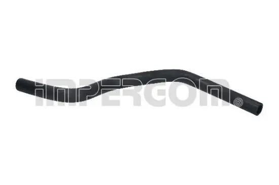 Schlauch, Wärmetauscher (Heizung) ORIGINAL IMPERIUM 19140 Bild Schlauch, Wärmetauscher (Heizung) ORIGINAL IMPERIUM 19140
