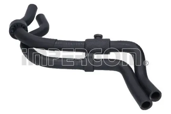 Schlauch, Wärmetauscher (Heizung) ORIGINAL IMPERIUM 19142 Bild Schlauch, Wärmetauscher (Heizung) ORIGINAL IMPERIUM 19142