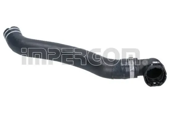 Kühlerschlauch links unten ORIGINAL IMPERIUM 19168 Bild Kühlerschlauch links unten ORIGINAL IMPERIUM 19168
