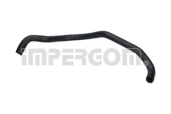 Schlauch, Wärmetauscher (Heizung) ORIGINAL IMPERIUM 19169 Bild Schlauch, Wärmetauscher (Heizung) ORIGINAL IMPERIUM 19169