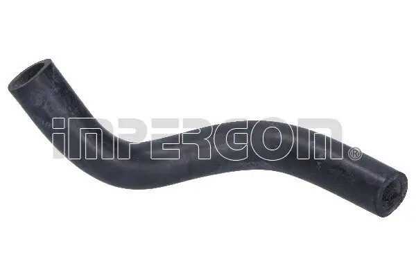 Kühlerschlauch ORIGINAL IMPERIUM 19177