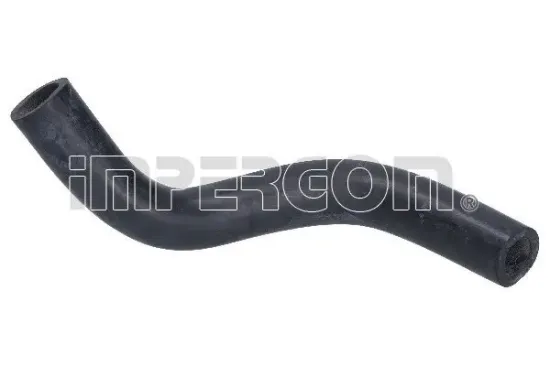 Kühlerschlauch ORIGINAL IMPERIUM 19177 Bild Kühlerschlauch ORIGINAL IMPERIUM 19177