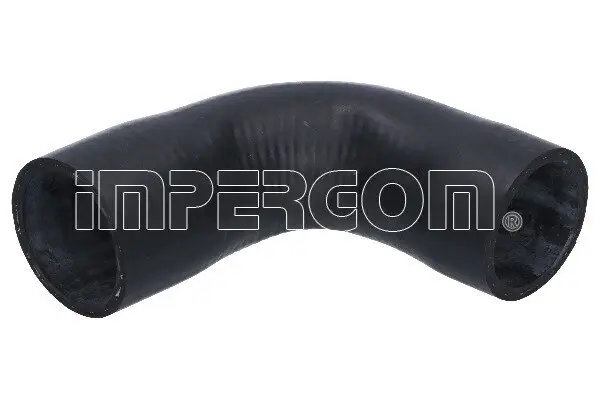 Ladeluftschlauch links ORIGINAL IMPERIUM 19181