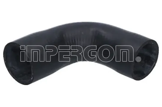 Ladeluftschlauch links ORIGINAL IMPERIUM 19181 Bild Ladeluftschlauch links ORIGINAL IMPERIUM 19181