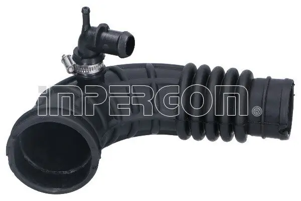 Ansaugschlauch, Luftfilter ORIGINAL IMPERIUM 19186