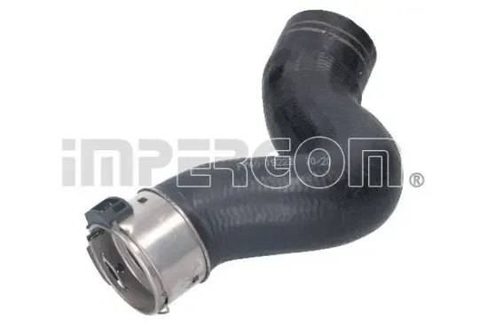 Ladeluftschlauch ORIGINAL IMPERIUM 19222 Bild Ladeluftschlauch ORIGINAL IMPERIUM 19222