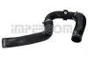 Ladeluftschlauch ORIGINAL IMPERIUM 19248