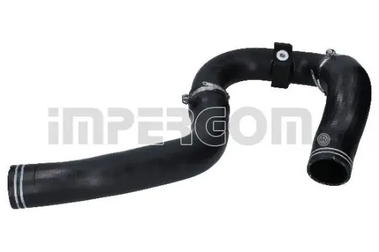 Ladeluftschlauch ORIGINAL IMPERIUM 19248 Bild Ladeluftschlauch ORIGINAL IMPERIUM 19248