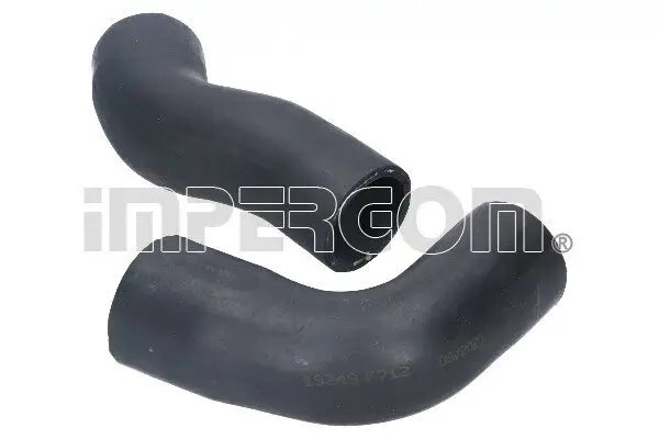 Ladeluftschlauch ORIGINAL IMPERIUM 19249