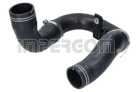 Ladeluftschlauch ORIGINAL IMPERIUM 19250 Bild Ladeluftschlauch ORIGINAL IMPERIUM 19250