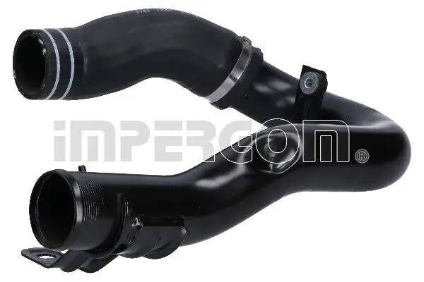 Ladeluftschlauch ORIGINAL IMPERIUM 19251