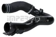 Ladeluftschlauch ORIGINAL IMPERIUM 19251