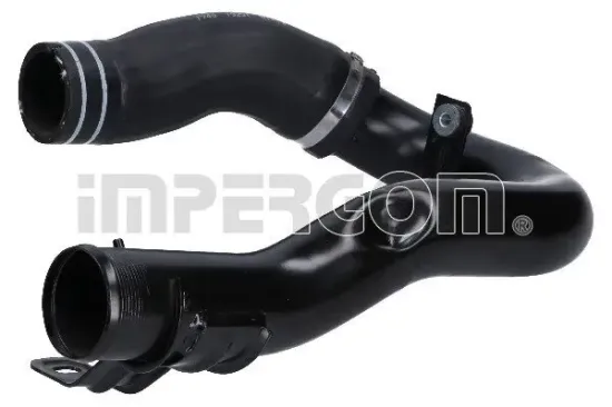 Ladeluftschlauch ORIGINAL IMPERIUM 19251 Bild Ladeluftschlauch ORIGINAL IMPERIUM 19251