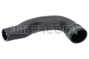 Ladeluftschlauch ORIGINAL IMPERIUM 19253