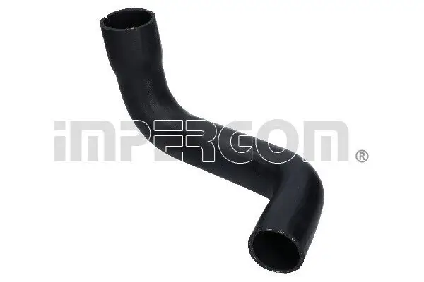 Ladeluftschlauch ORIGINAL IMPERIUM 19346