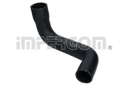 Ladeluftschlauch ORIGINAL IMPERIUM 19346 Bild Ladeluftschlauch ORIGINAL IMPERIUM 19346