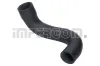 Ladeluftschlauch ORIGINAL IMPERIUM 19349