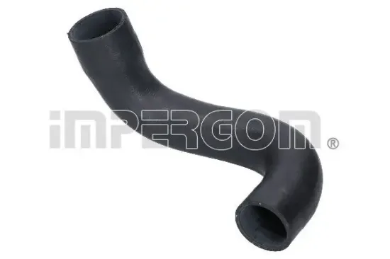 Ladeluftschlauch ORIGINAL IMPERIUM 19349 Bild Ladeluftschlauch ORIGINAL IMPERIUM 19349
