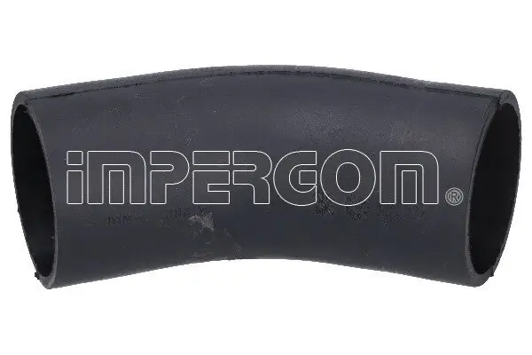 Lagerung, Stabilisator hinten ORIGINAL IMPERIUM 1951