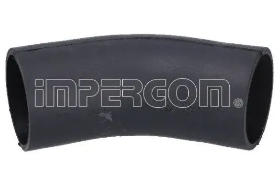 Lagerung, Stabilisator hinten ORIGINAL IMPERIUM 1951 Bild Lagerung, Stabilisator hinten ORIGINAL IMPERIUM 1951