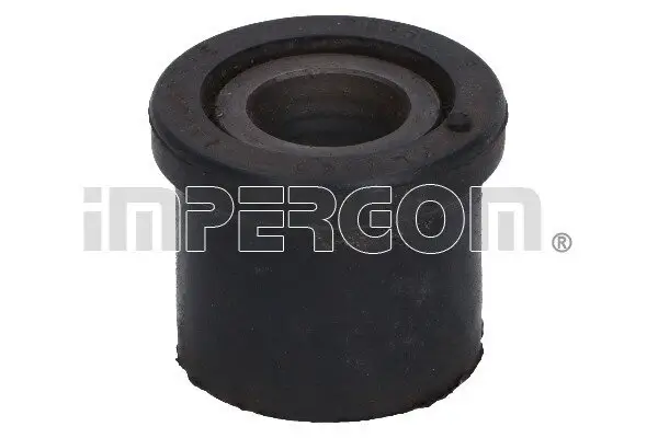 Lagerung, Stabilisator hinten ORIGINAL IMPERIUM 1951