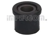 Lagerung, Stabilisator hinten ORIGINAL IMPERIUM 1951