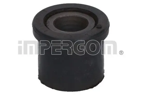 Lagerung, Stabilisator hinten ORIGINAL IMPERIUM 1951 Bild Lagerung, Stabilisator hinten ORIGINAL IMPERIUM 1951