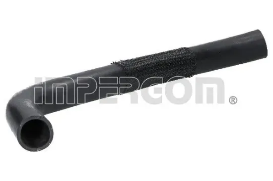 Kühlerschlauch oben ORIGINAL IMPERIUM 19542 Bild Kühlerschlauch oben ORIGINAL IMPERIUM 19542