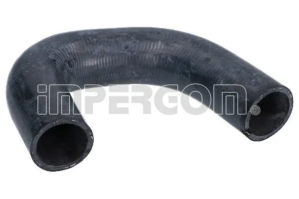 Kühlerschlauch ORIGINAL IMPERIUM 19544