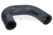 Kühlerschlauch ORIGINAL IMPERIUM 19544