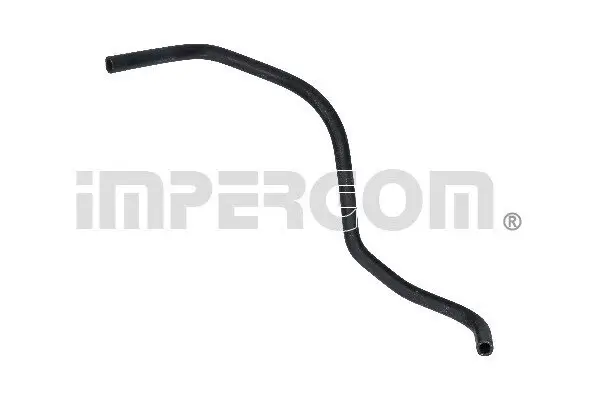 Kühlerschlauch ORIGINAL IMPERIUM 19557