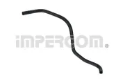 Kühlerschlauch ORIGINAL IMPERIUM 19557