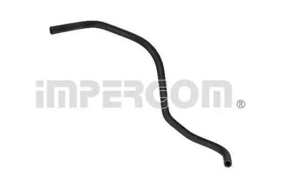 Kühlerschlauch ORIGINAL IMPERIUM 19557 Bild Kühlerschlauch ORIGINAL IMPERIUM 19557