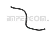 Kühlerschlauch ORIGINAL IMPERIUM 19558