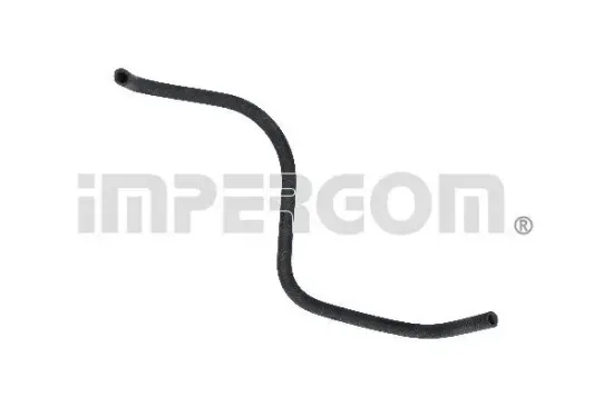 Kühlerschlauch ORIGINAL IMPERIUM 19558 Bild Kühlerschlauch ORIGINAL IMPERIUM 19558