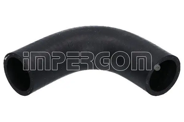 Kühlerschlauch ORIGINAL IMPERIUM 19576