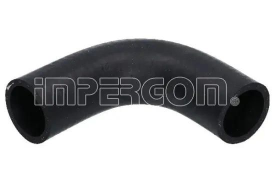 Kühlerschlauch ORIGINAL IMPERIUM 19576 Bild Kühlerschlauch ORIGINAL IMPERIUM 19576