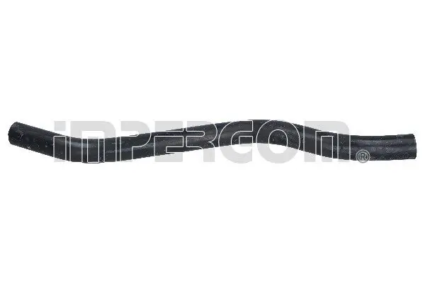 Kühlerschlauch ORIGINAL IMPERIUM 19579