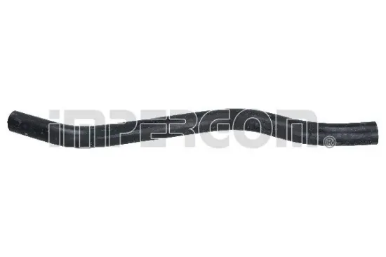 Kühlerschlauch ORIGINAL IMPERIUM 19579 Bild Kühlerschlauch ORIGINAL IMPERIUM 19579