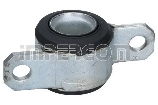 Lagerung, Lenker Vorderachse ORIGINAL IMPERIUM 1961/1 Bild Lagerung, Lenker Vorderachse ORIGINAL IMPERIUM 1961/1