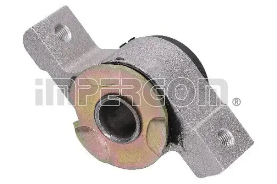 Lagerung, Lenker links Vorderachse ORIGINAL IMPERIUM 1966 Bild Lagerung, Lenker links Vorderachse ORIGINAL IMPERIUM 1966