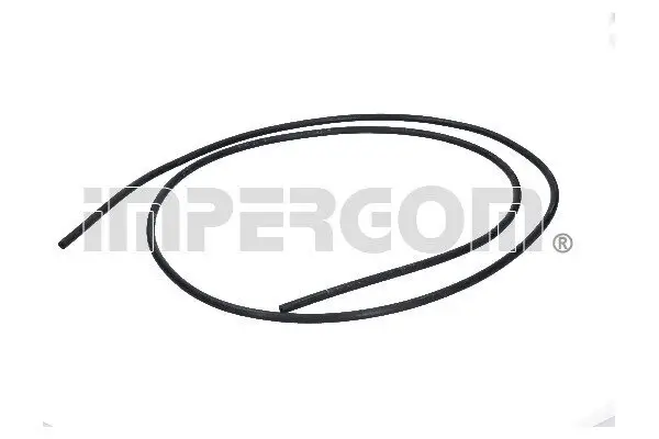 Kühlerschlauch ORIGINAL IMPERIUM 19725