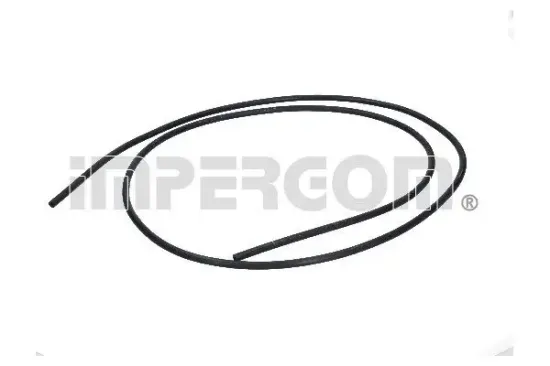 Kühlerschlauch ORIGINAL IMPERIUM 19725 Bild Kühlerschlauch ORIGINAL IMPERIUM 19725