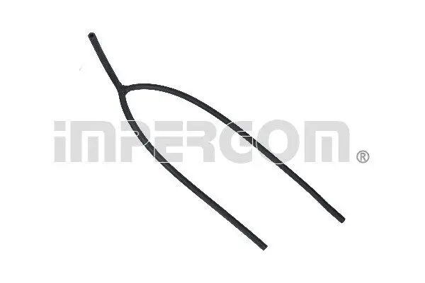 Kühlerschlauch ORIGINAL IMPERIUM 19780